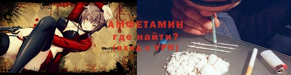 соль ск Арсеньев