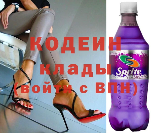 соль ск Арсеньев