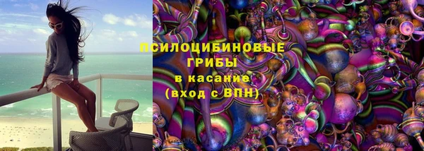 ECSTASY Армянск