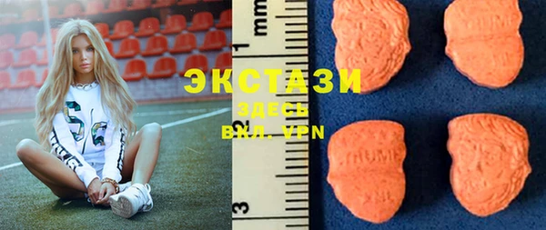 ECSTASY Армянск