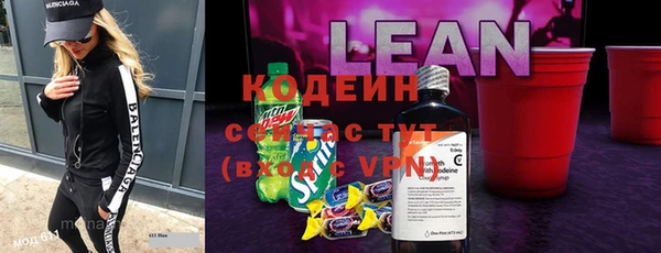 ECSTASY Армянск
